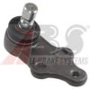 HYUNDAI 545303S000 Ball Joint